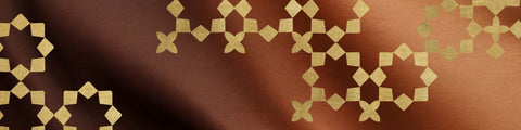 Parfums Orientaux