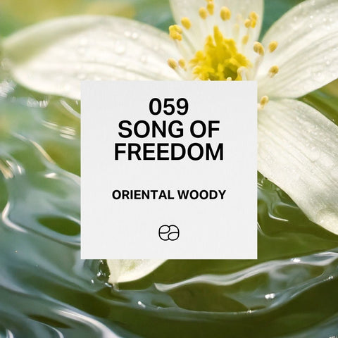 059 Song of Freedom