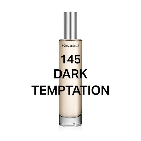 145 Dark Temptation