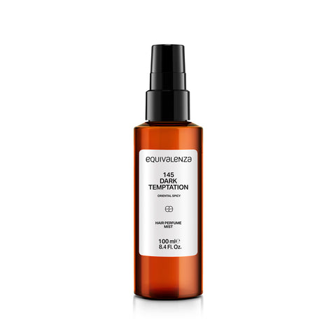 Parfum pour les cheveux 145