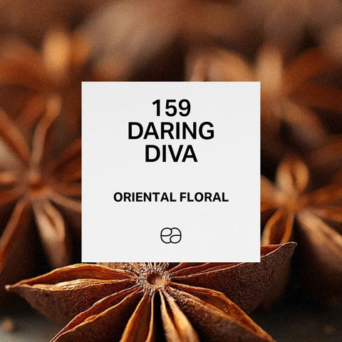 159 Daring Diva