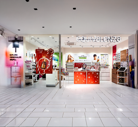 BOUTIQUE