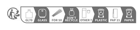 Recycled Image
