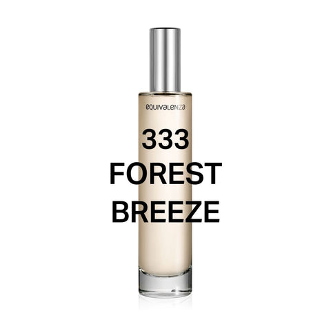 333 Forest Breeze