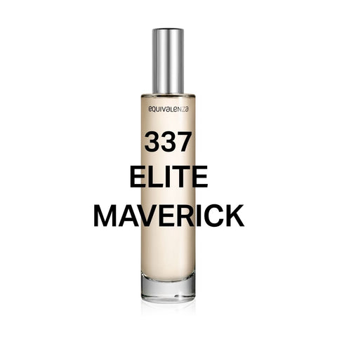 337 Elite Maverick