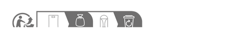 Recycled Image