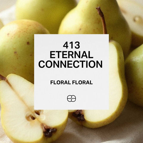 413 Eternal Connection