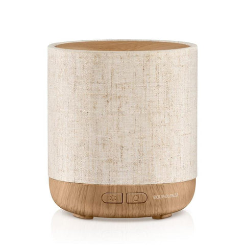 Harmony Diffuser