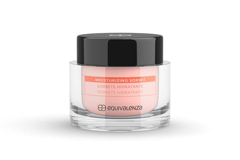 Sorbet hydratant 50ml