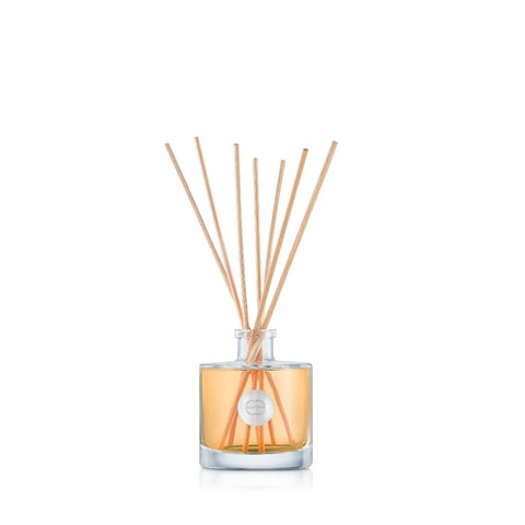 Mikado Juicy Pomegranate (grenade et raisin)