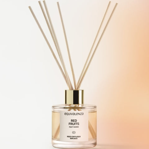 Parfums d’ambiance