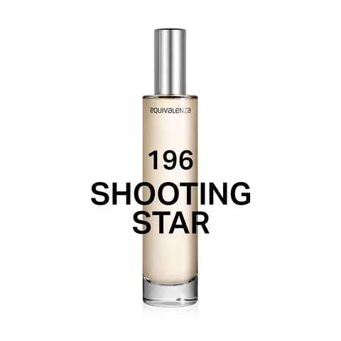 196 Shooting Star