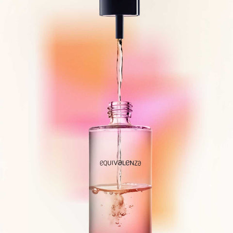parfums
