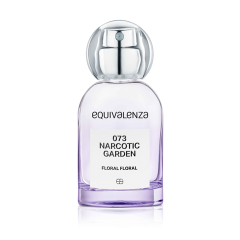 Choisissez le bouchon - Equivalenza